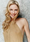 Renee Zellweger 6 Nominaciones Globos de Oro